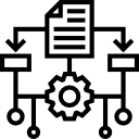 Algorithm (Foundation) course at codegyanam, Jodhpur