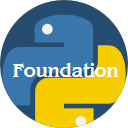 Python Bootcamp course at codegyanam, Jodhpur