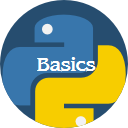 Python Basics course at codegyanam, Jodhpur