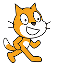 Scratch course at codegyanam, Jodhpur